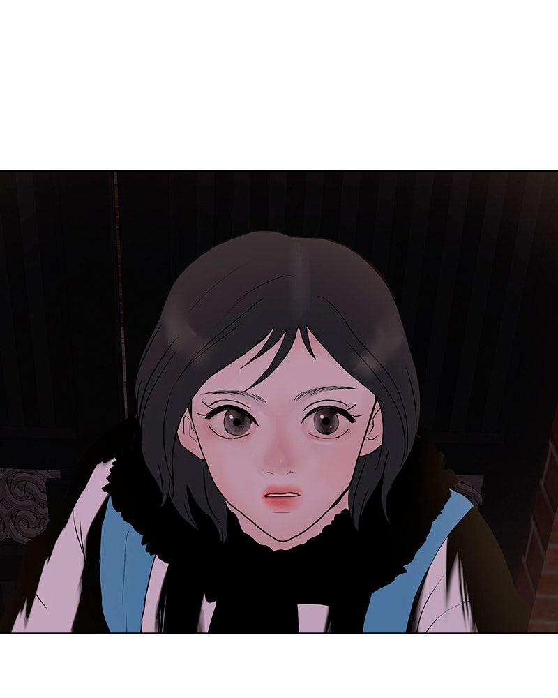 Between Two Floors Episode 34 11