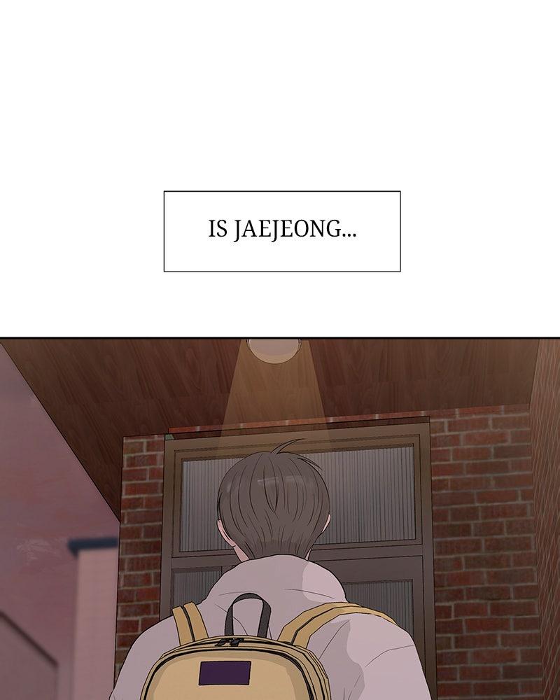 Between Two Floors Episode 34 12