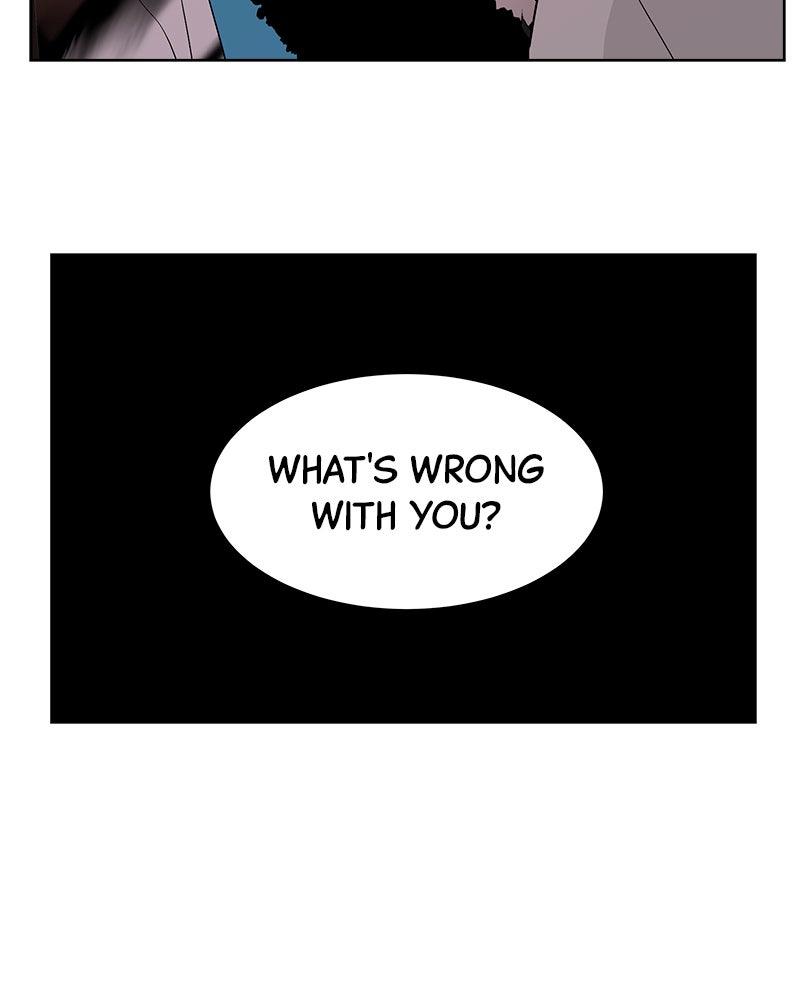 Between Two Floors Episode 34 16