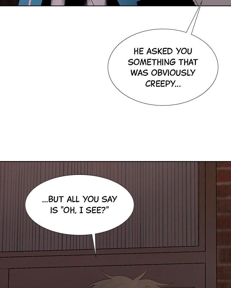 Between Two Floors Episode 34 18