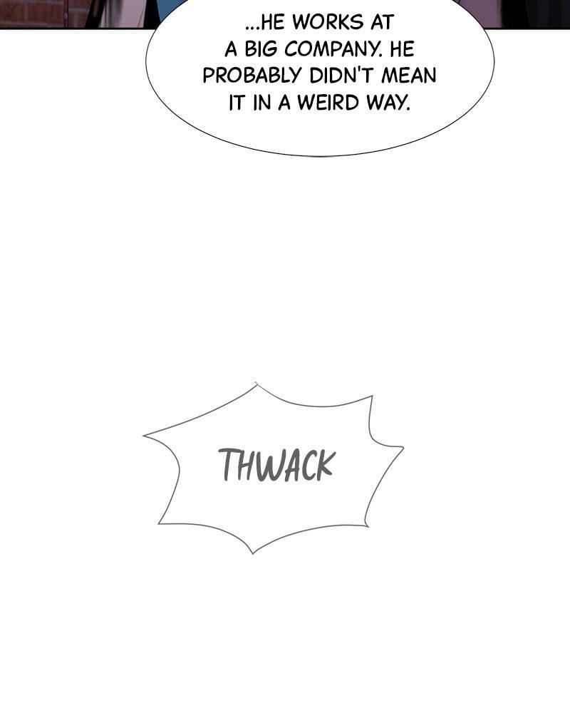 Between Two Floors Episode 34 21