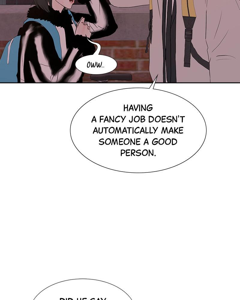 Between Two Floors Episode 34 23