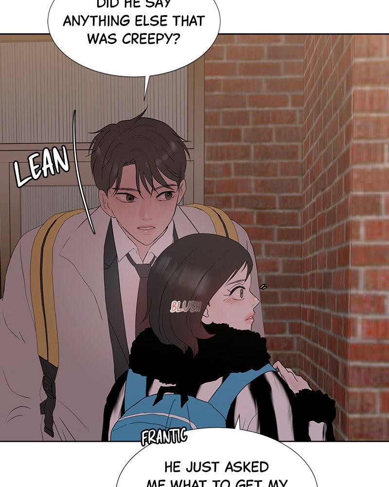 Between Two Floors Episode 34 24