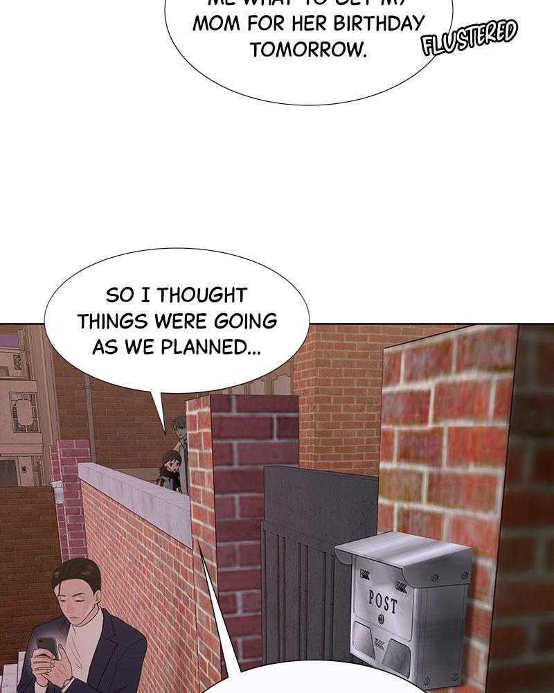 Between Two Floors Episode 34 25