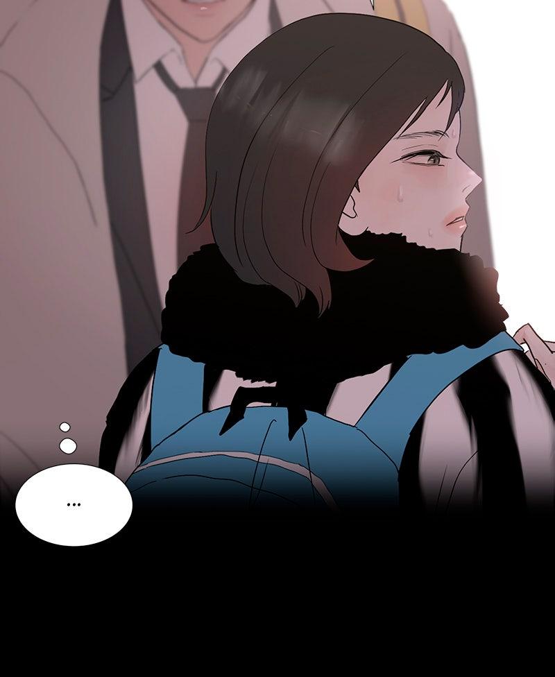 Between Two Floors Episode 34 28