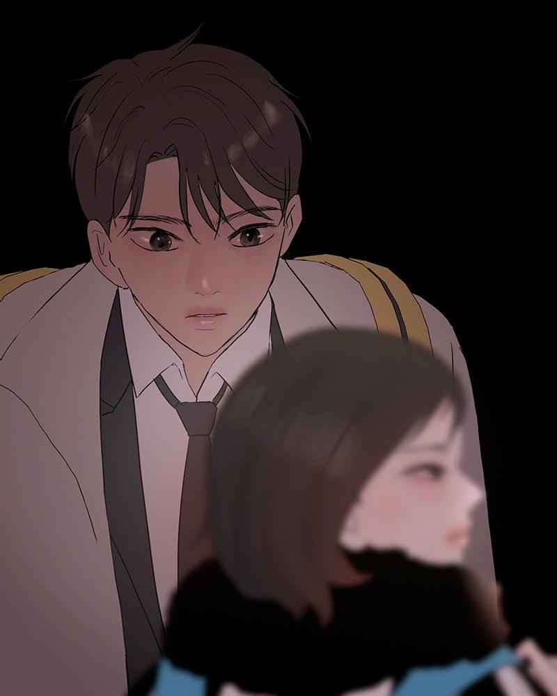 Between Two Floors Episode 34 30