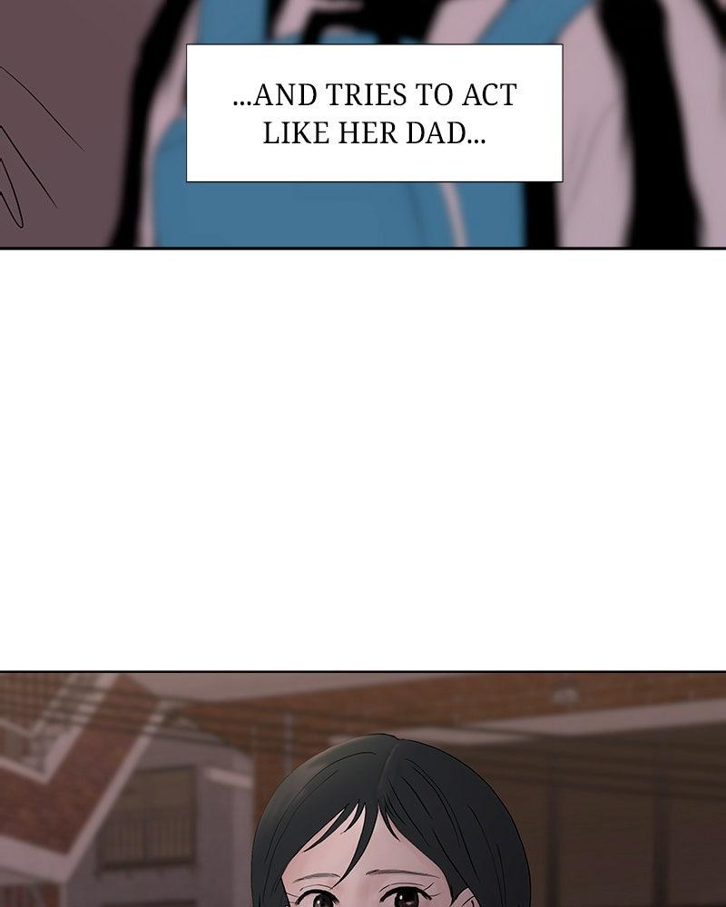 Between Two Floors Episode 34 31