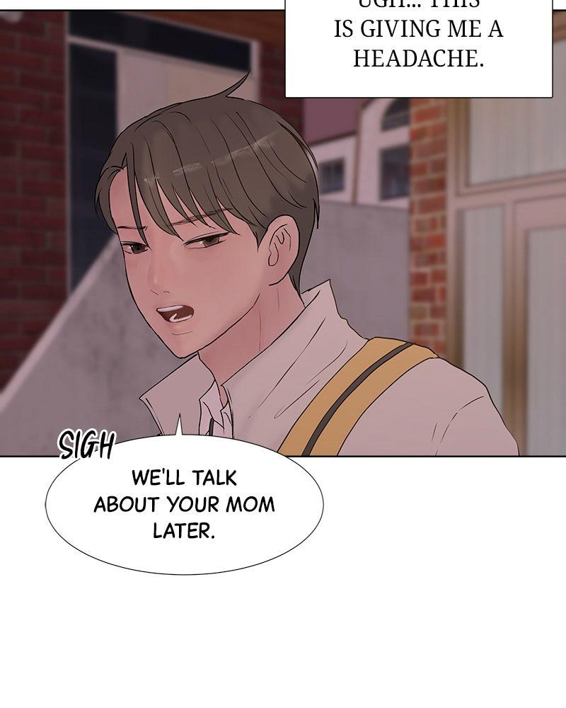 Between Two Floors Episode 34 33