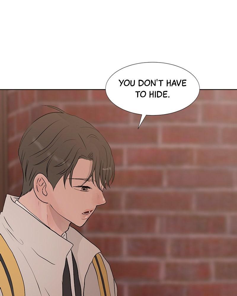 Between Two Floors Episode 34 37