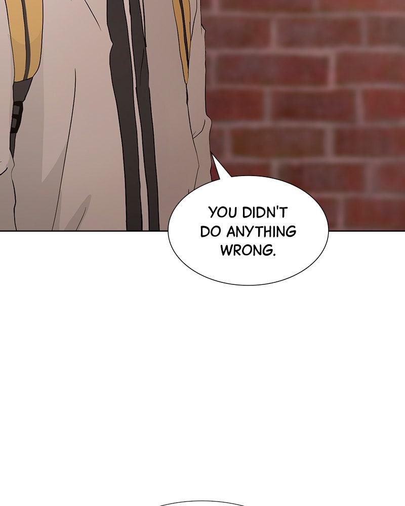 Between Two Floors Episode 34 38