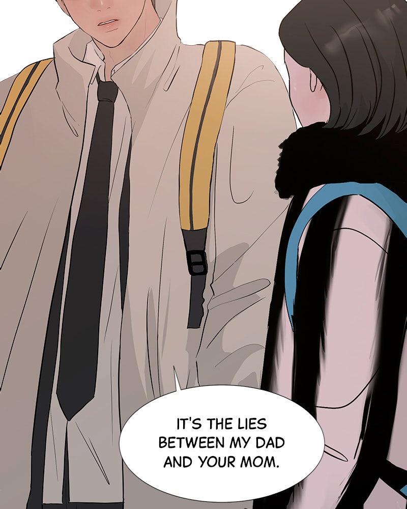 Between Two Floors Episode 34 40