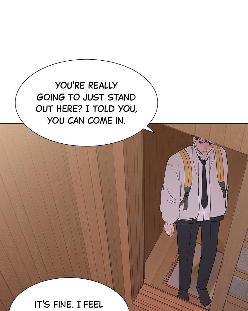 Between Two Floors Episode 34 43