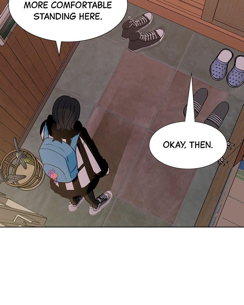 Between Two Floors Episode 34 44