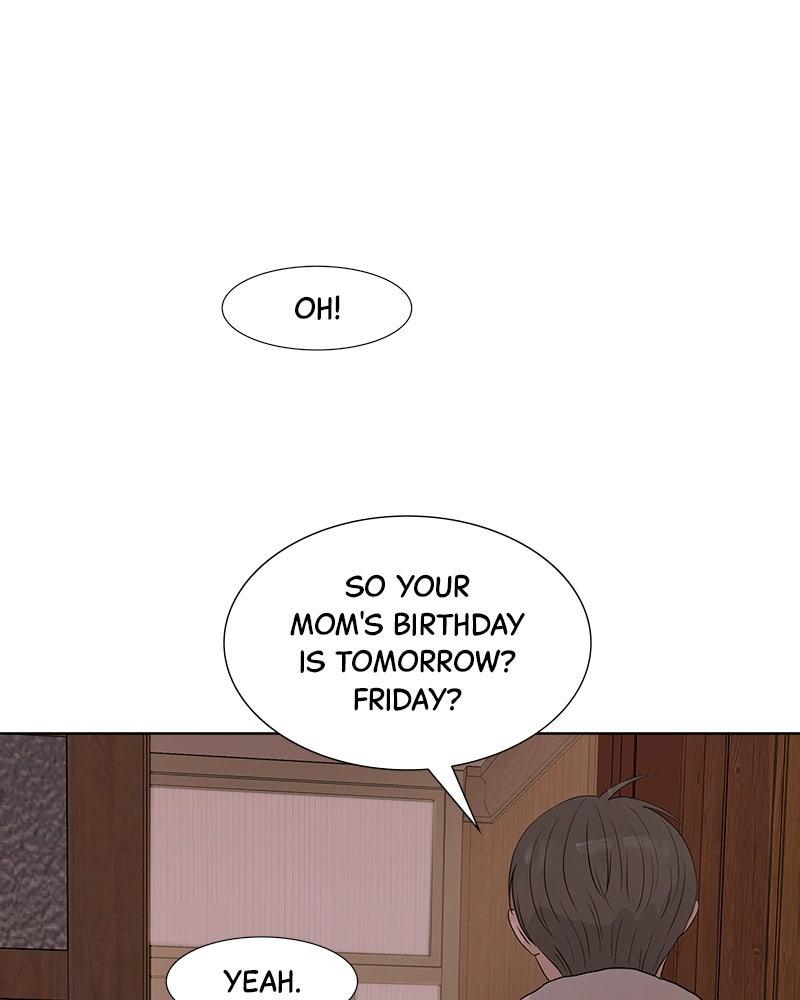 Between Two Floors Episode 34 45