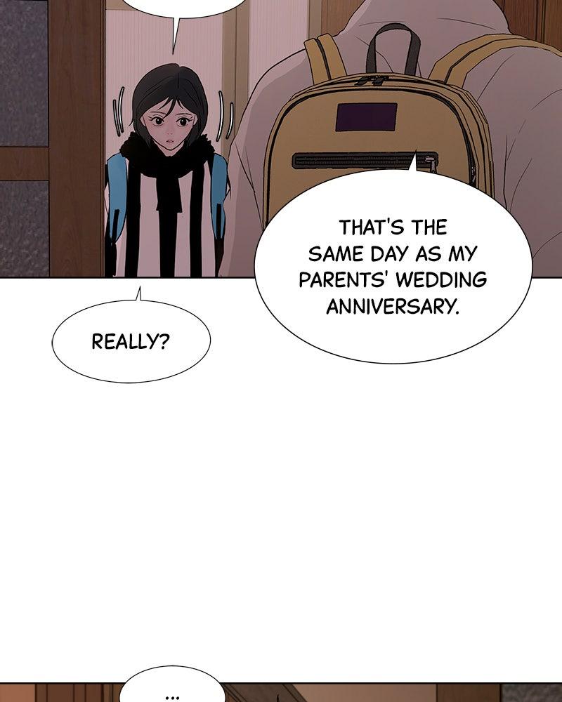 Between Two Floors Episode 34 46