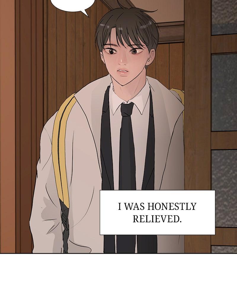 Between Two Floors Episode 34 47