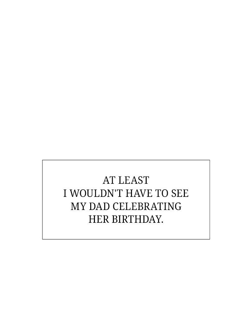 Between Two Floors Episode 34 48