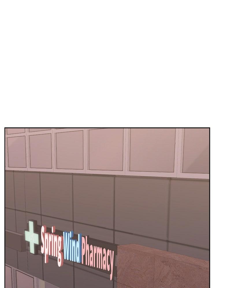 Between Two Floors Episode 34 49
