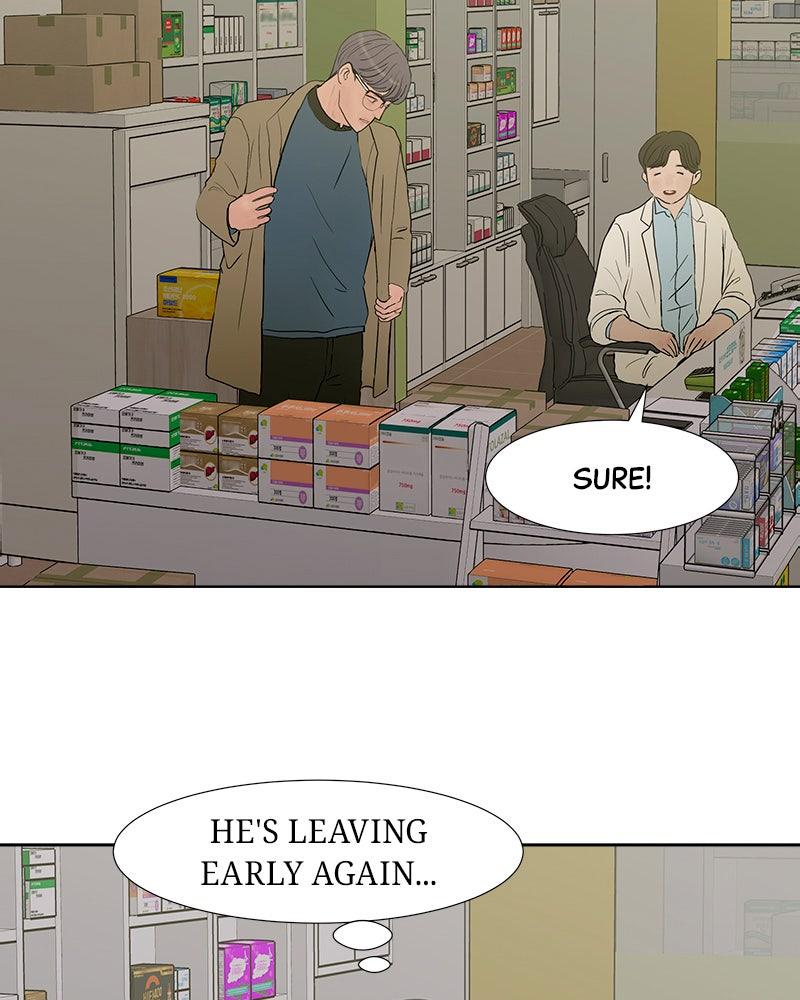 Between Two Floors Episode 34 51