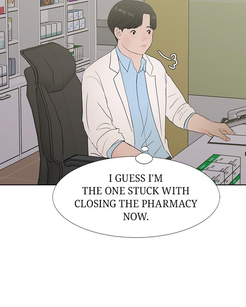 Between Two Floors Episode 34 52