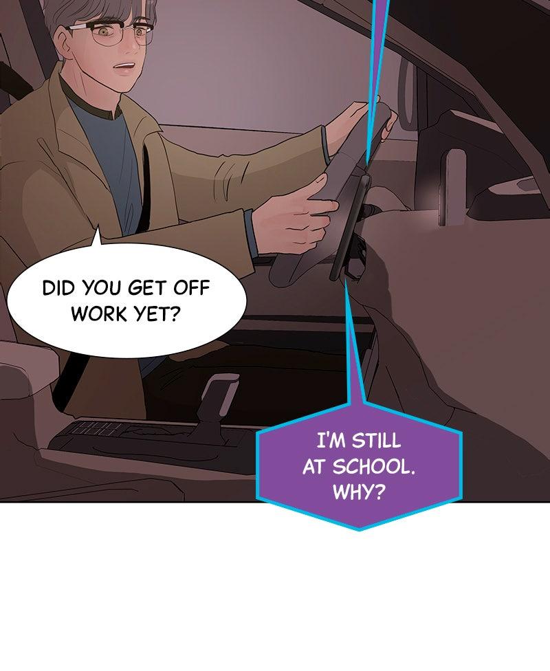 Between Two Floors Episode 34 56