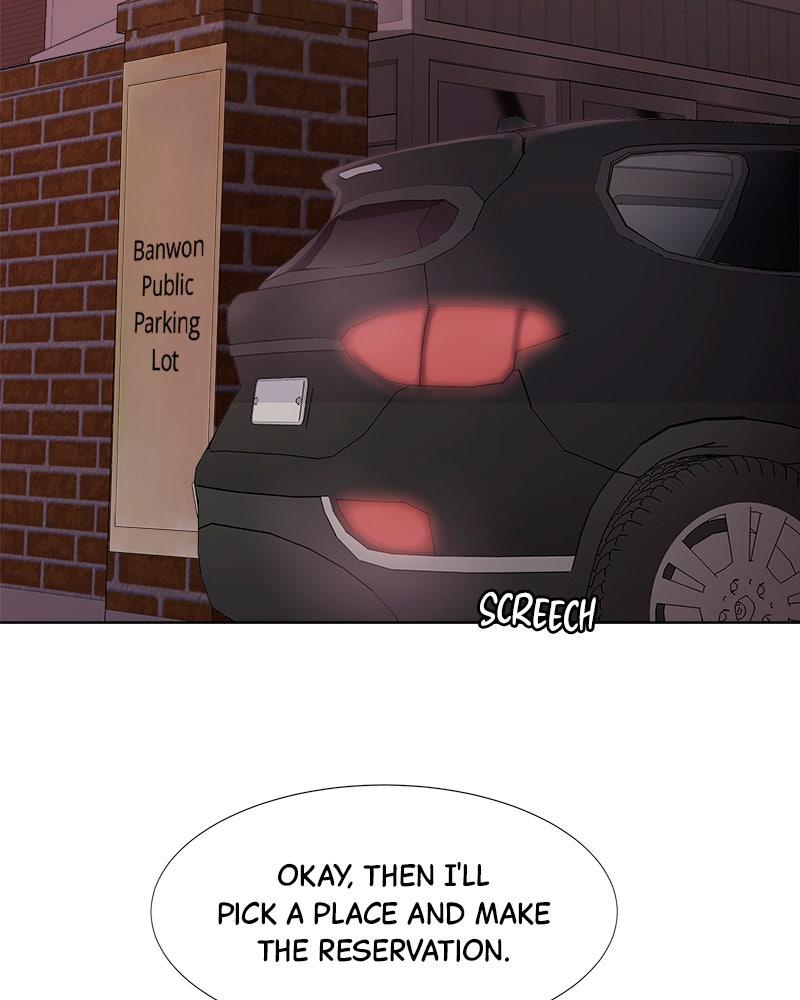 Between Two Floors Episode 34 58