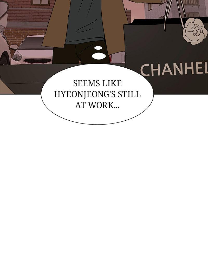 Between Two Floors Episode 34 62