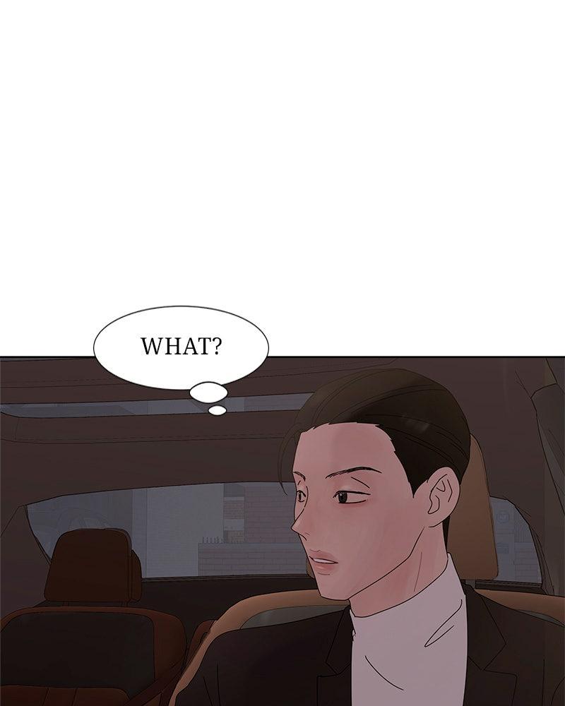 Between Two Floors Episode 34 64