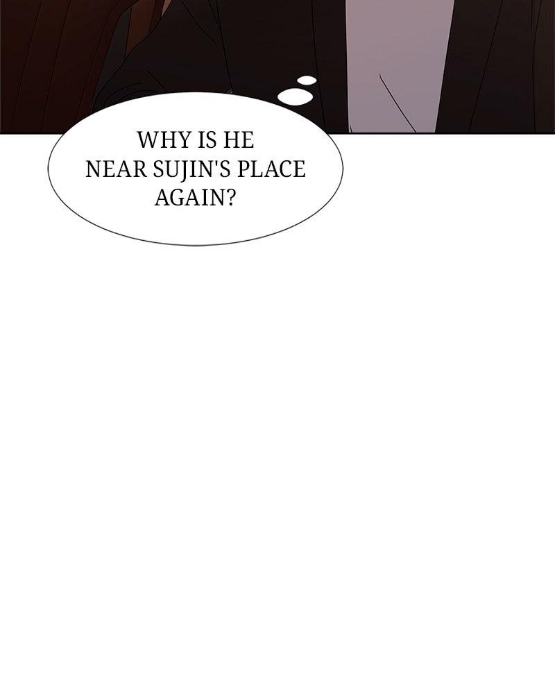 Between Two Floors Episode 34 65