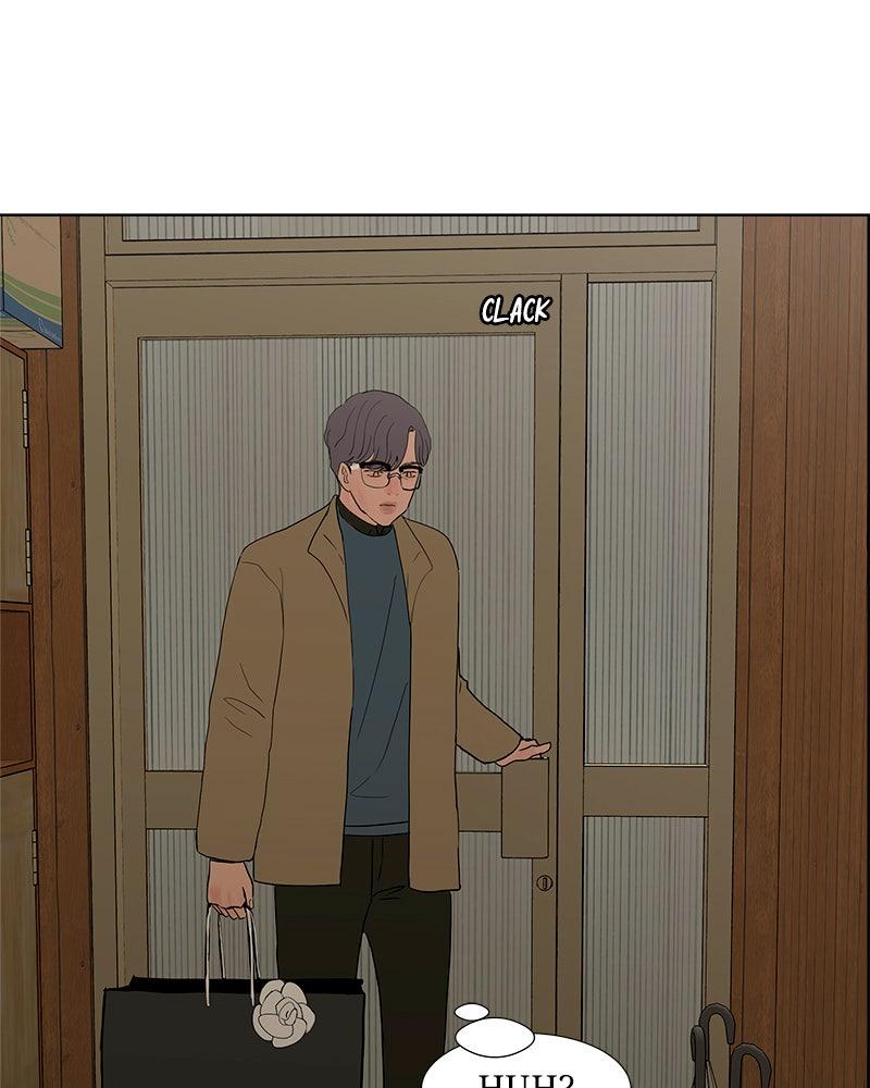 Between Two Floors Episode 34 66