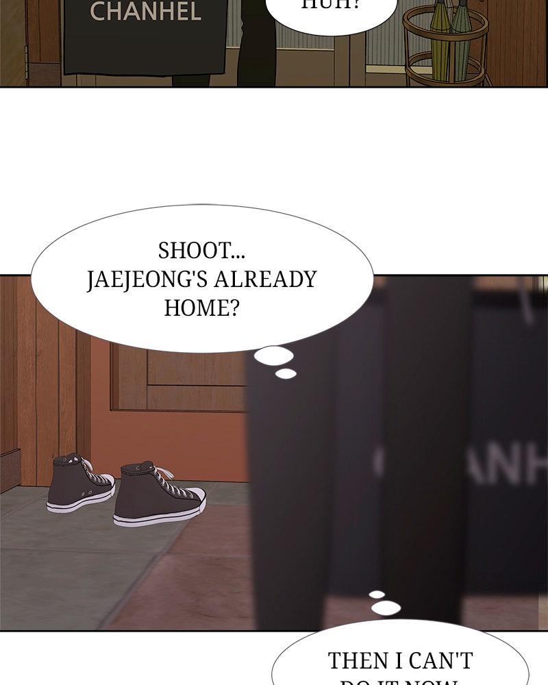 Between Two Floors Episode 34 67
