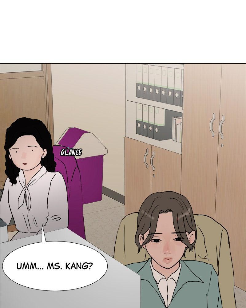 Between Two Floors Episode 34 69