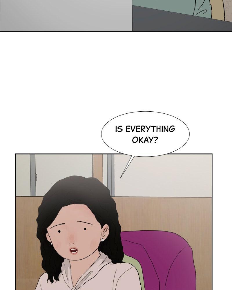 Between Two Floors Episode 34 70