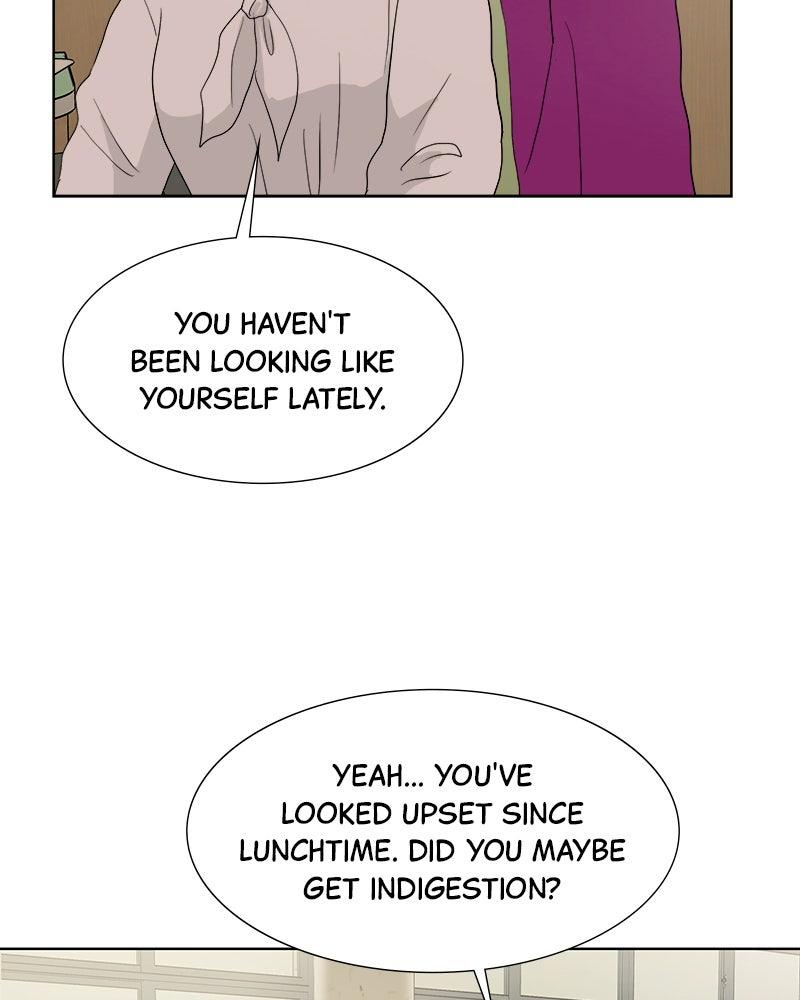 Between Two Floors Episode 34 71