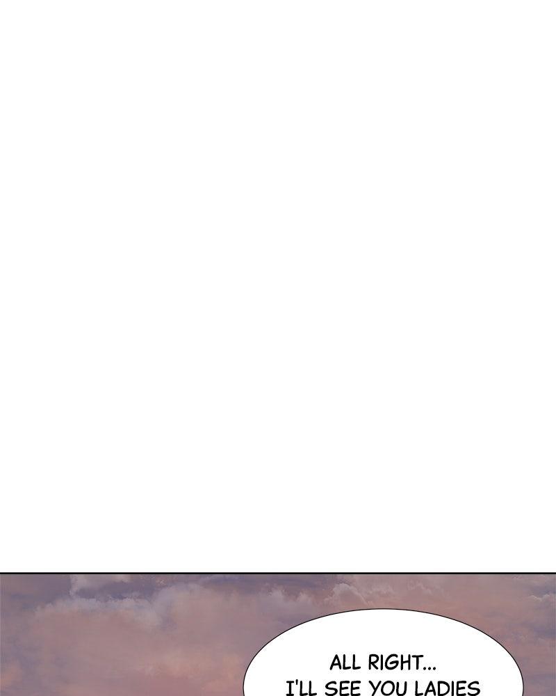 Between Two Floors Episode 34 73