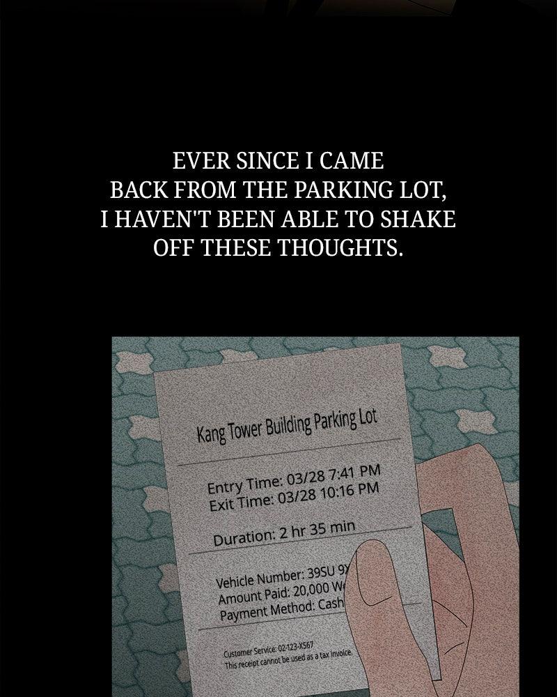 Between Two Floors Episode 34 77