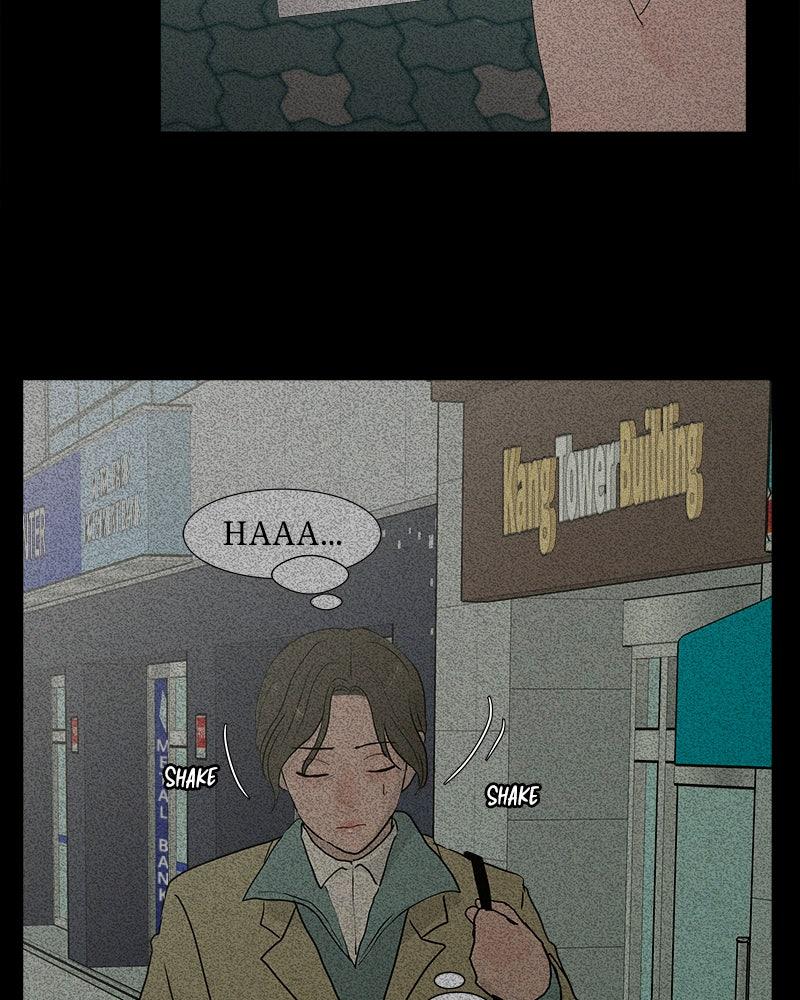 Between Two Floors Episode 34 78