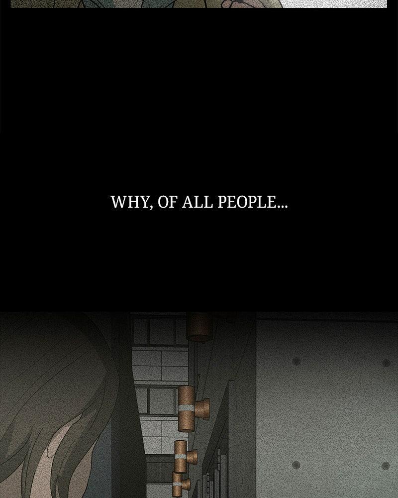 Between Two Floors Episode 34 80