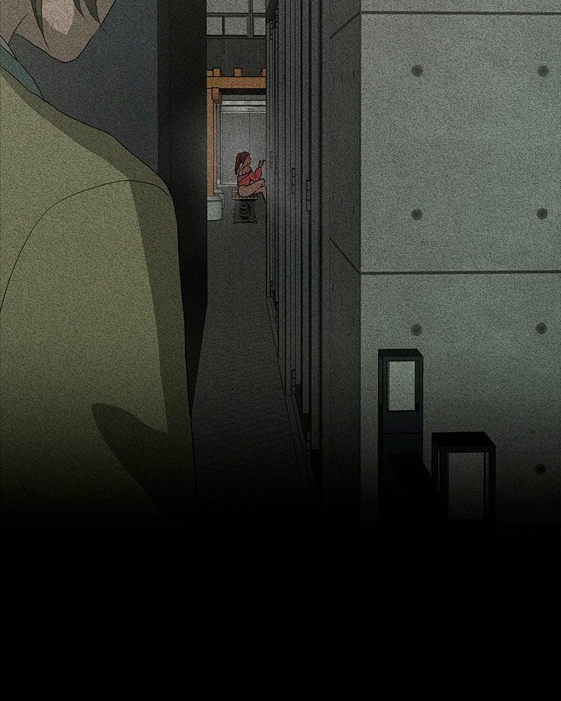 Between Two Floors Episode 34 81