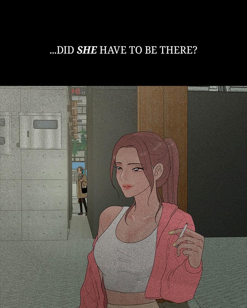 Between Two Floors Episode 34 82