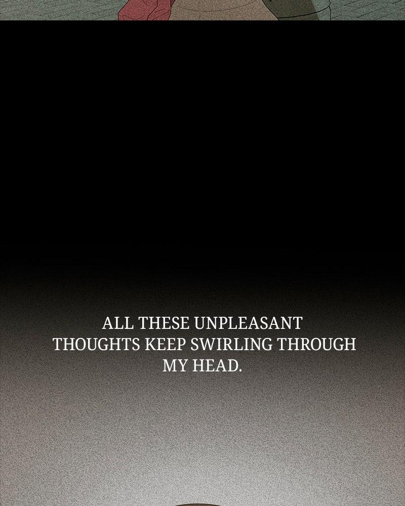 Between Two Floors Episode 34 83