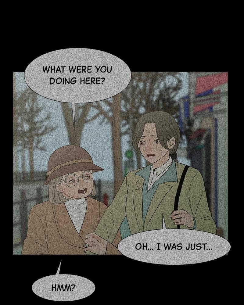 Between Two Floors Episode 34 85