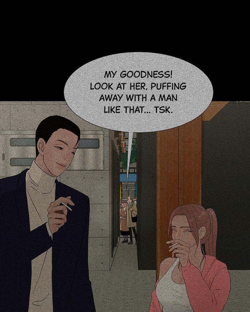 Between Two Floors Episode 34 86