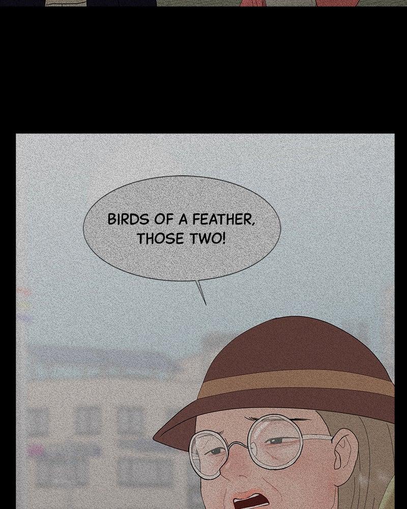 Between Two Floors Episode 34 87