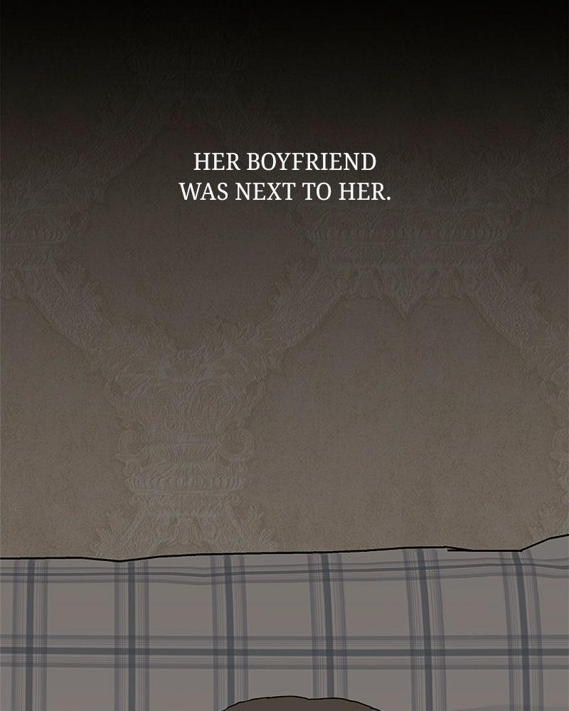 Between Two Floors Episode 34 89