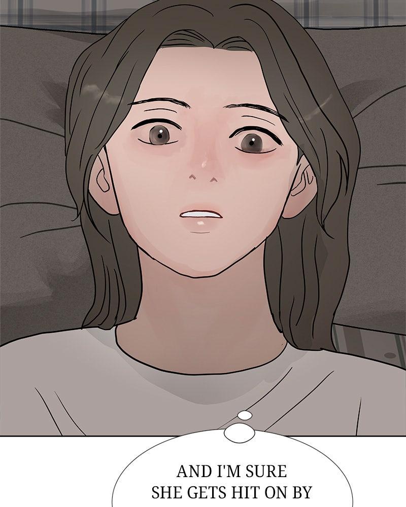 Between Two Floors Episode 34 90