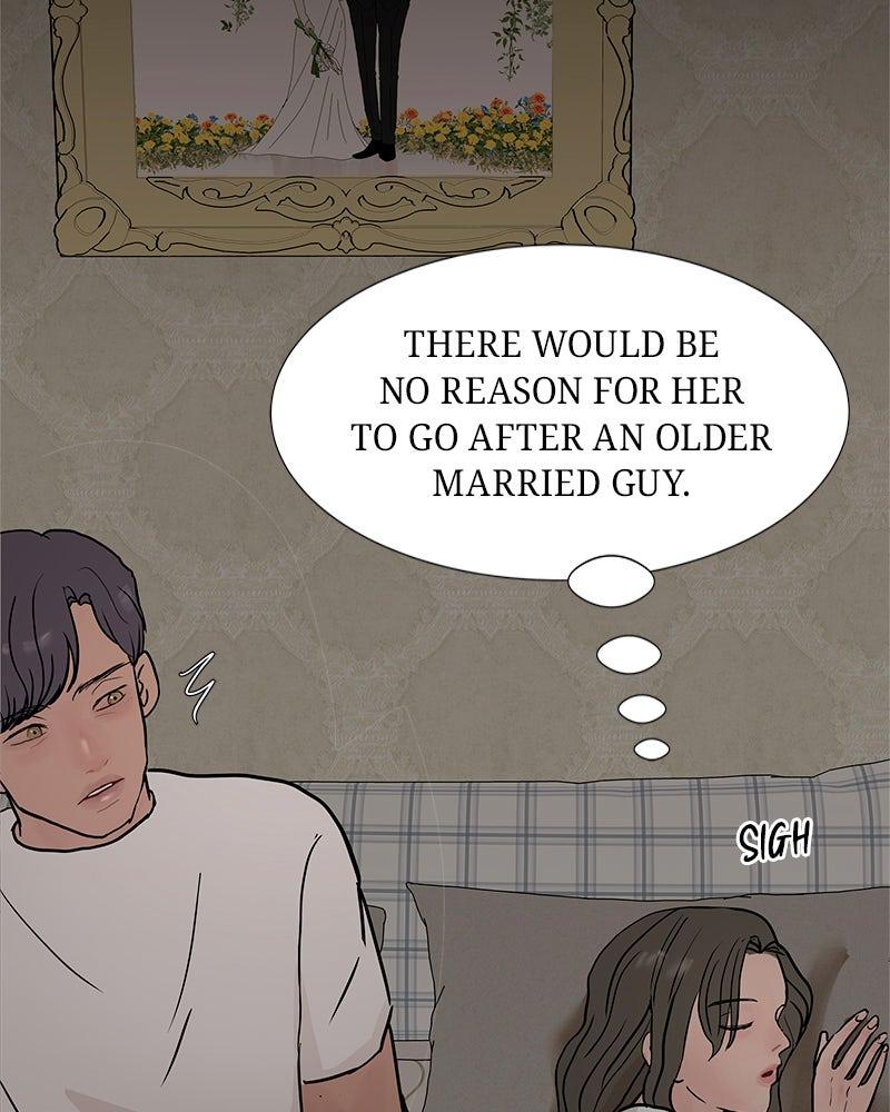 Between Two Floors Episode 34 92