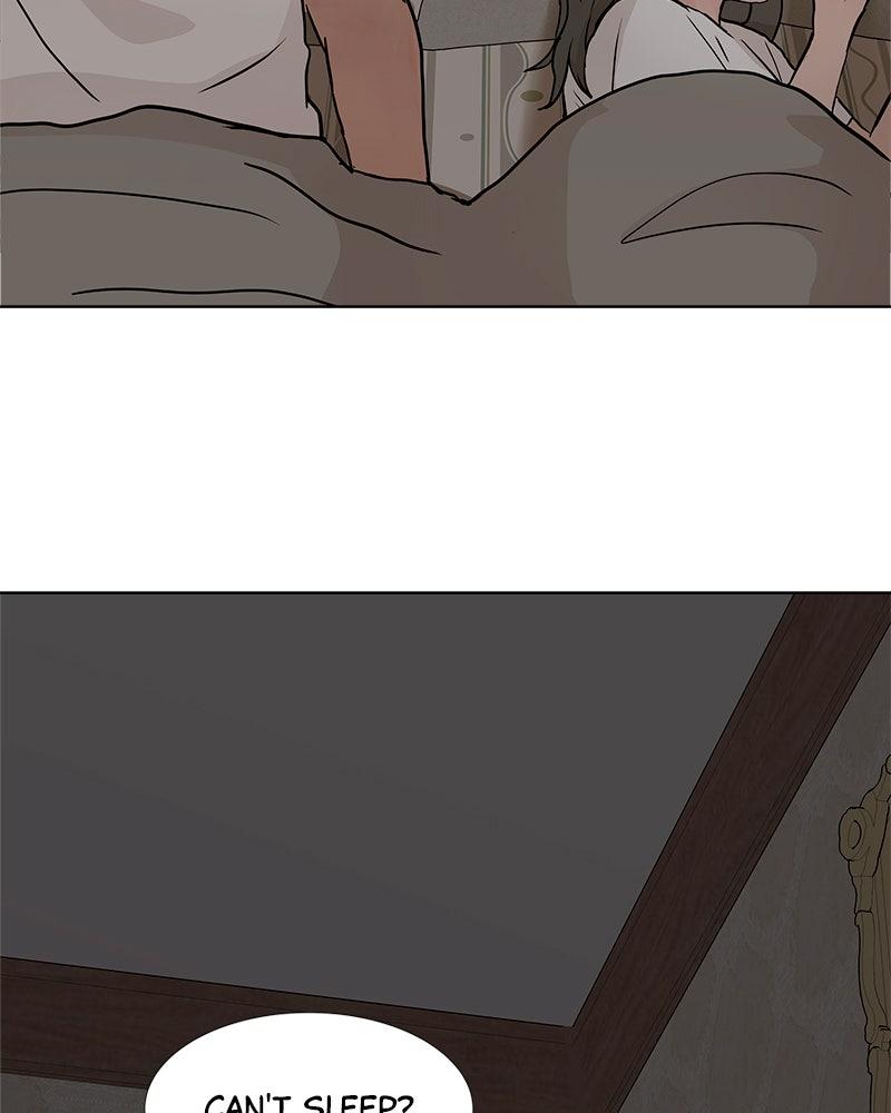 Between Two Floors Episode 34 93