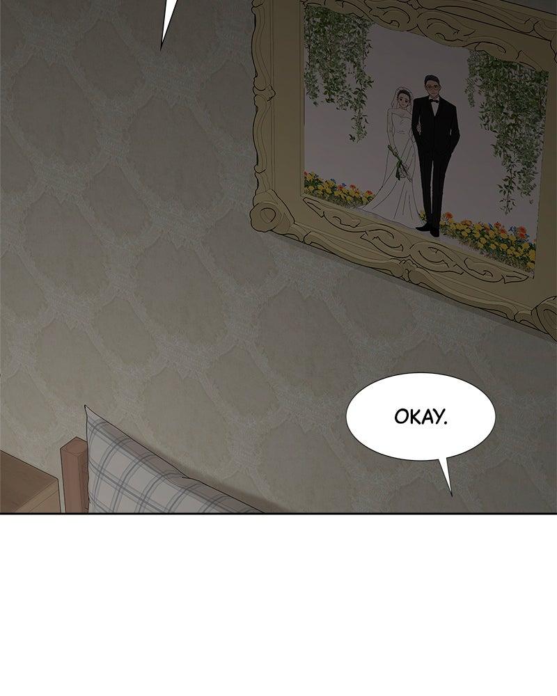 Between Two Floors Episode 34 96