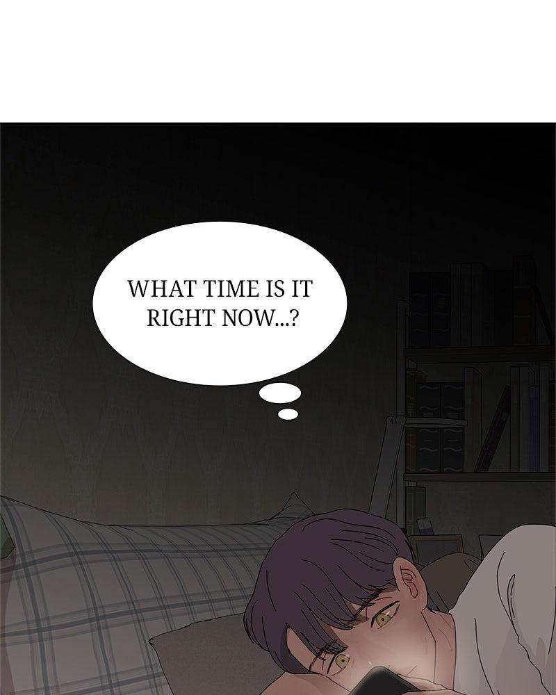 Between Two Floors Episode 34 97